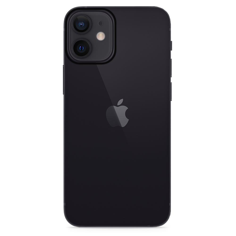 iPhone 12 Mini Personalised Cases